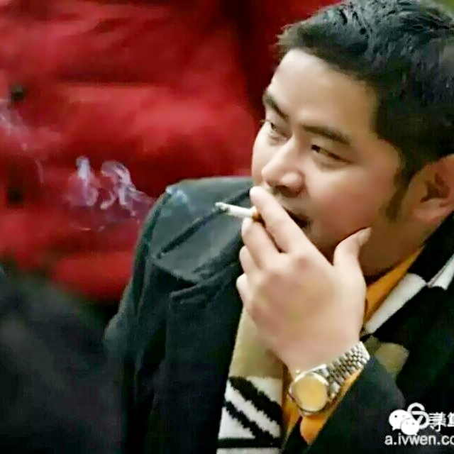 富友范的第一张照片--寻乌中老年相亲网